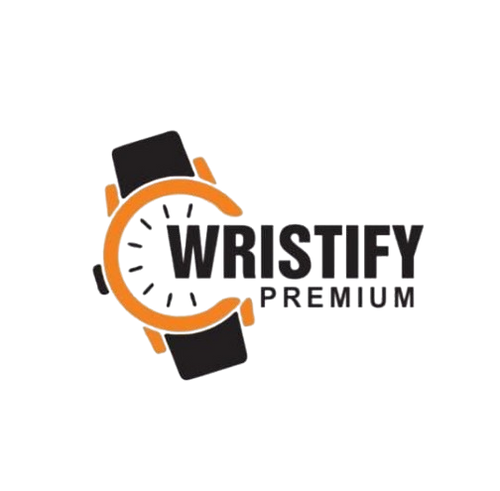 Wristify Store